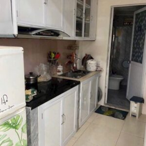 Bán Nhà Phố Bắc Cầu- Ngọc Thuỵ- Bồ Đề ,Giá Hơn 3Tỉ Đầu Tư Hoặc Cho Thuê Đều ok